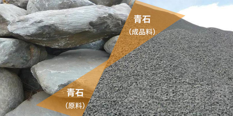 2020120203.jpg